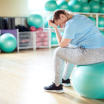 Por que o treino sozinho não transforma o corpo?