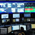 Como funciona o monitoramento 24h e quais os principais benefícios?